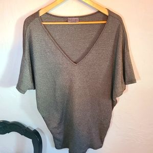 Michael Stars shine top